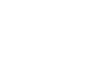 Reactive Fitness