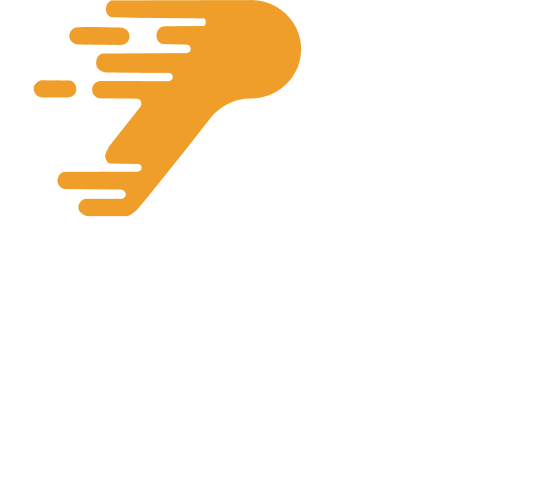 Reactive Fitness